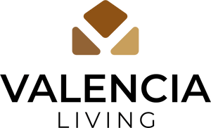 Valencia Living