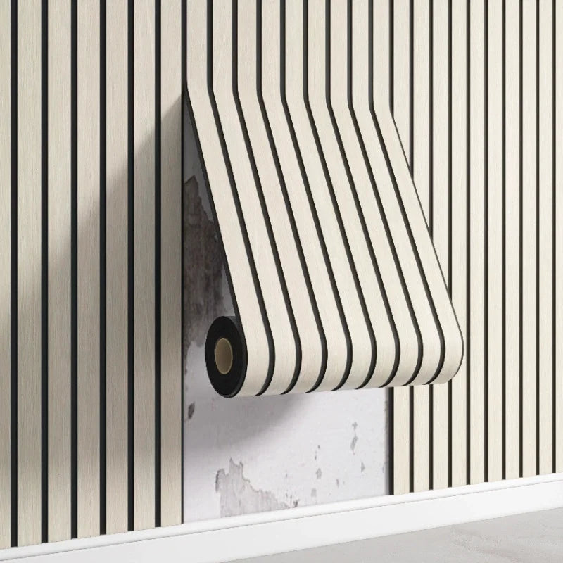 Self-adhesive Modern Wall Stickers