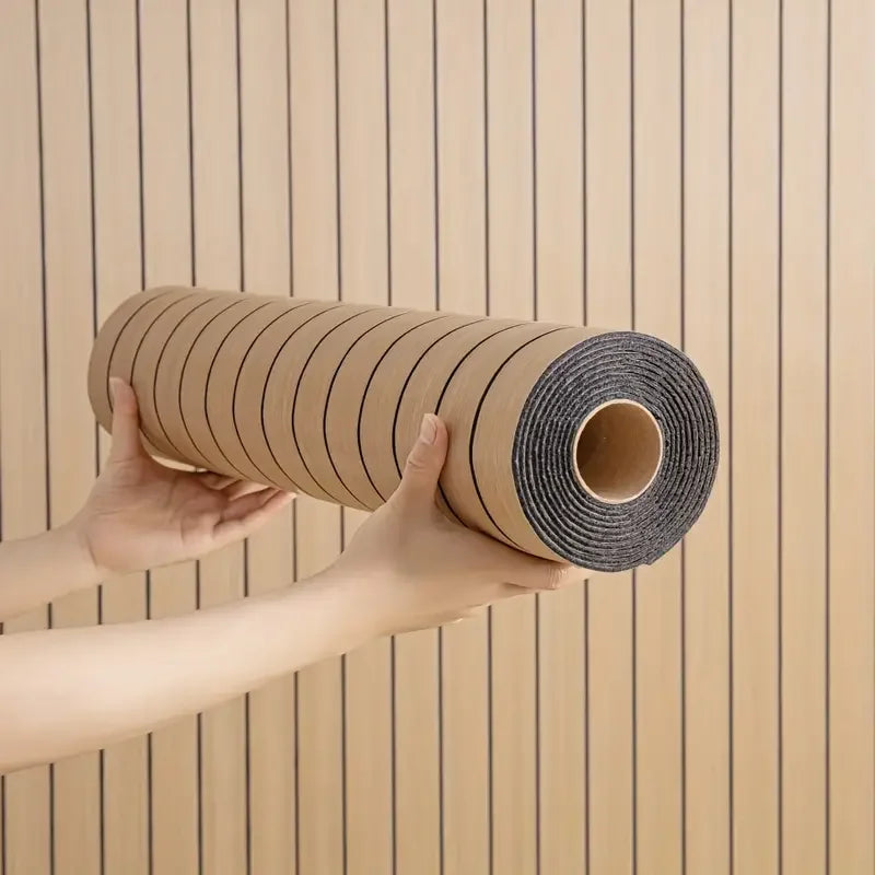 Self-adhesive Modern Wall Stickers