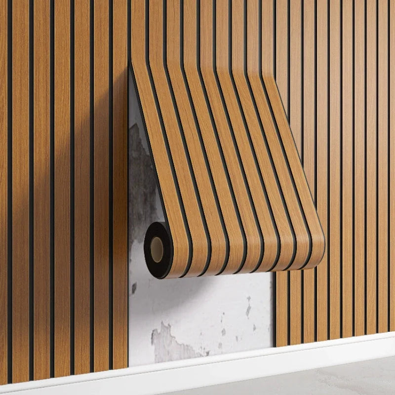 Self-adhesive Modern Wall Stickers