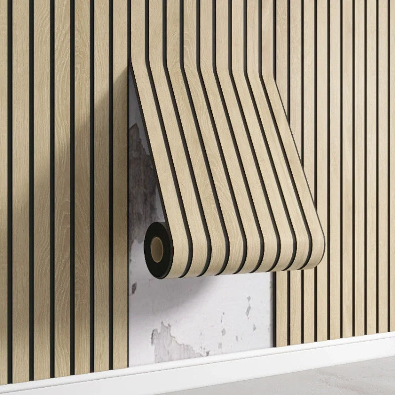 Self-adhesive Modern Wall Stickers